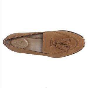 franco sarto hilly loafer
